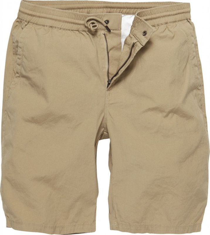 mjukisshorts-med-ripstop-3.jpg