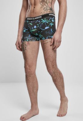 Boxer Shorts 3-pack
