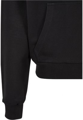 Extra thick zip hoodie men