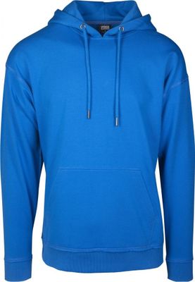 Oversized hoodie men