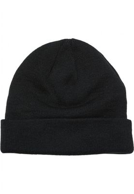 Los Angeles Beanie