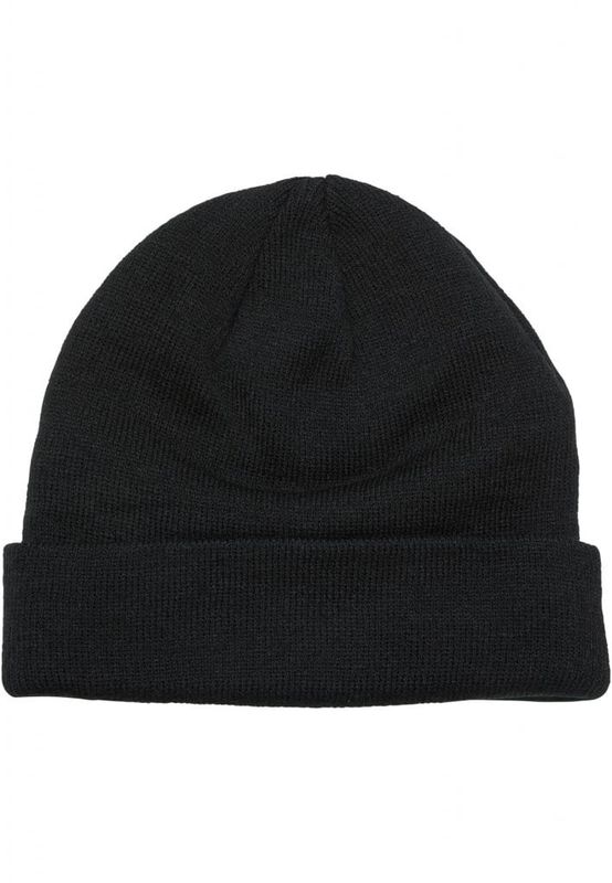 losangelesbeanie-2.jpg