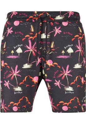 Just Rhyse Shorts Waikiki