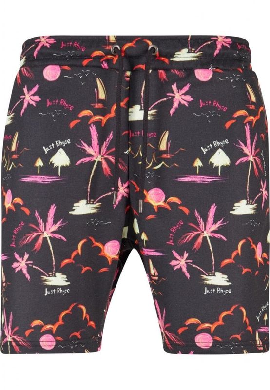 Just Rhyse Shorts Waikiki