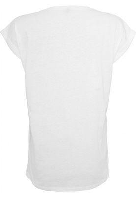 Never Out Of Style Tee