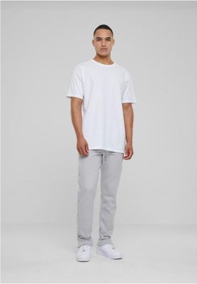 Button down sweatpants for men