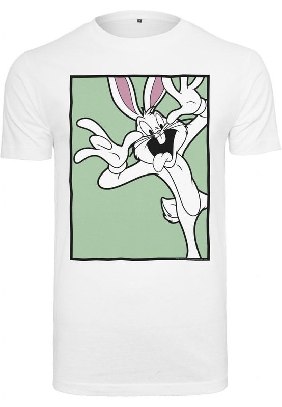 looney-tunes-bugs-bunny-funny-face-t-shirt-1.jpg
