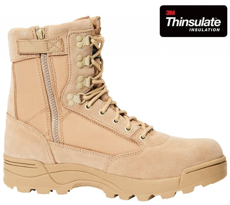 tactical-boots-zipper-3.jpg