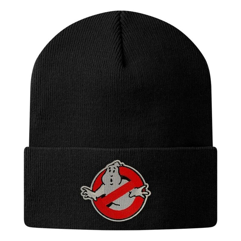 ghostbusterspatchbeanie-1.jpg