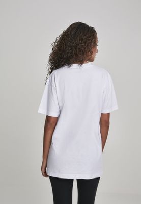 T-shirt everything will be good