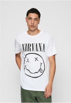 Nirvana Lithium Tee