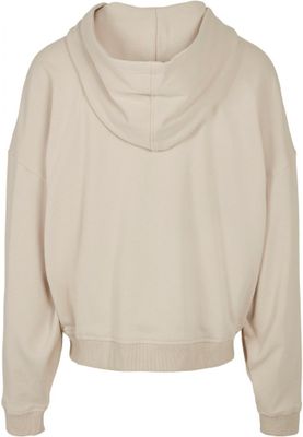 90's Zip Hoody