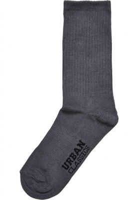 Logo Sport Socks 7-Pack