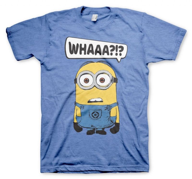 minions-whaaat-shirt-2.jpg