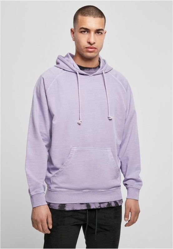 Overdyed Hoody