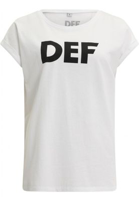 Sizza T-Shirt