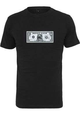 Money Guy T-shirt
