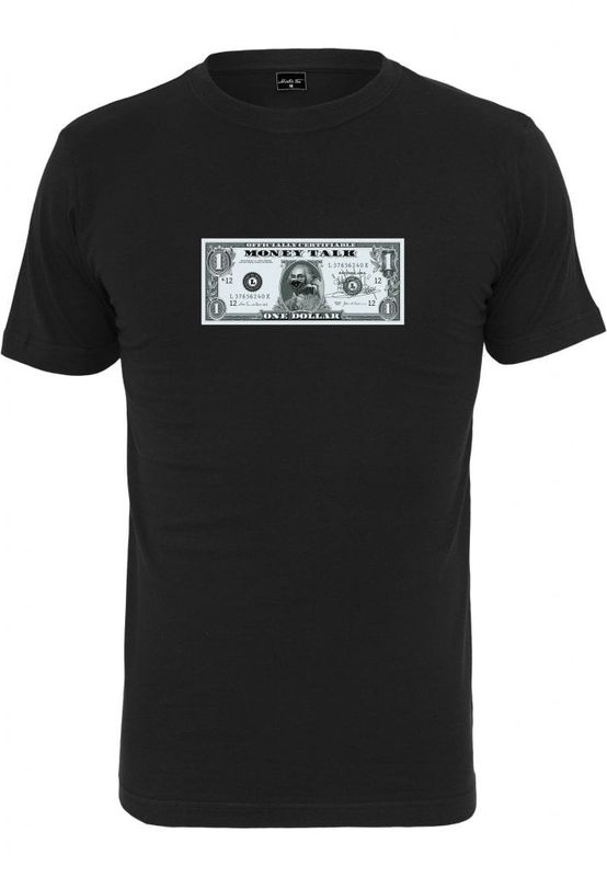 Money Guy T-shirt