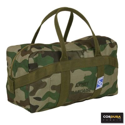 Small Armee Francaise - Parachute bag
