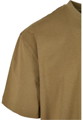 Urban Classics Tall Tee Tiniolive