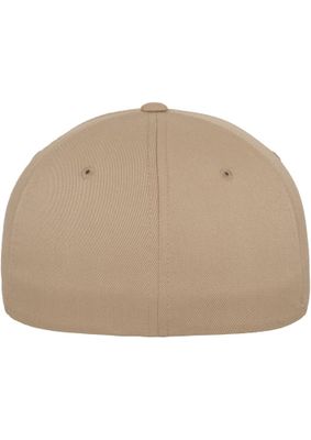 Flexfit 5 panelcap