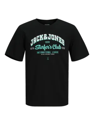 Jack & Jones Sufers Club T-shirt