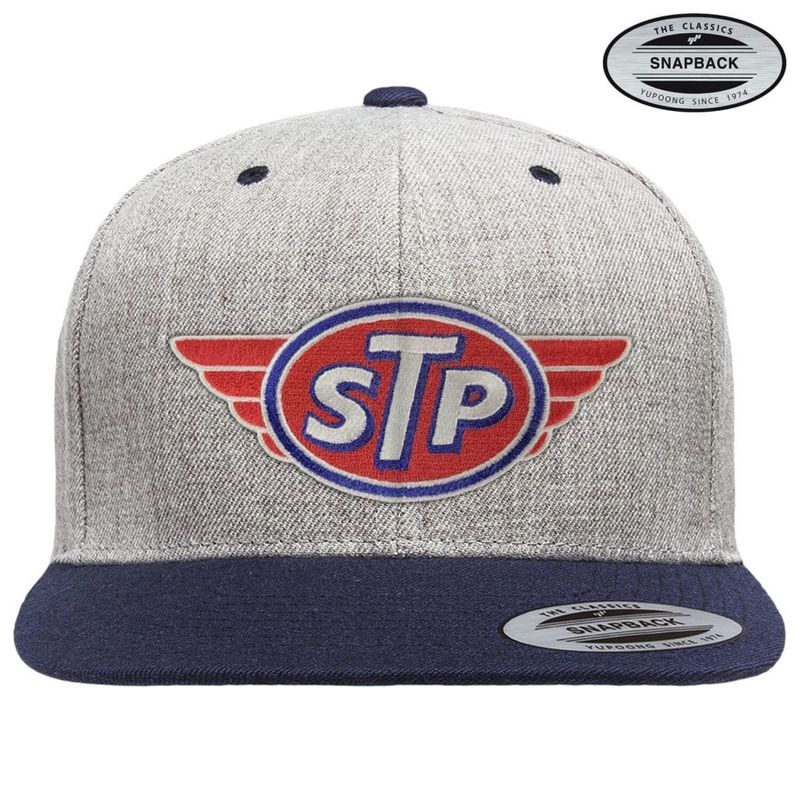 stppatchpremiumsnapbackcap-2.jpg