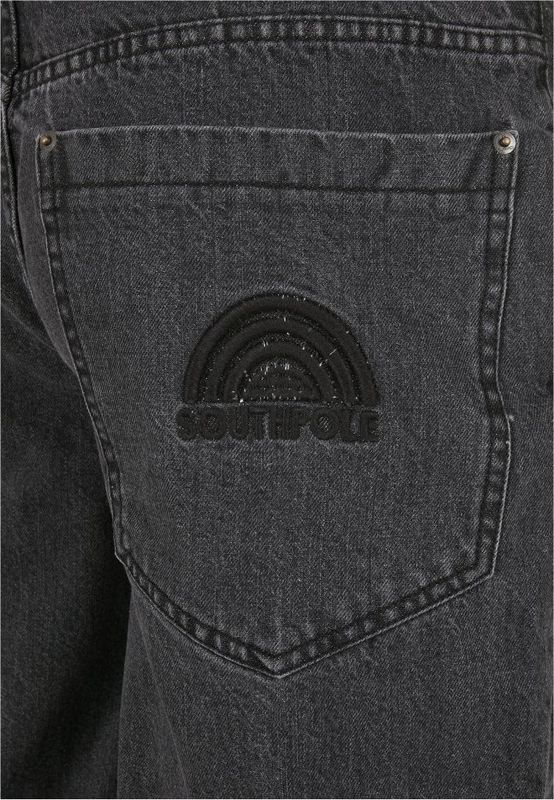 southpole3dembroiderydenim-30.jpg