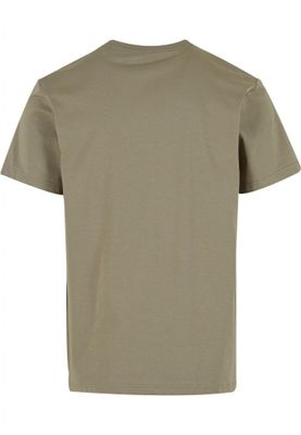 Sorona Regular Tee