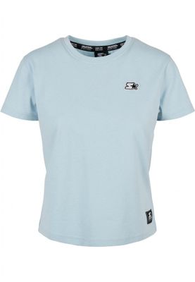 Ladies Starter Essential Jersey