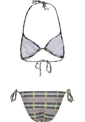 Inka bikini