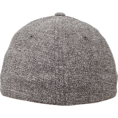 Flexfit Melange Cap