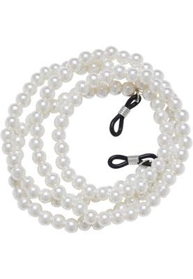 solglasögon med Poros – bärnsten