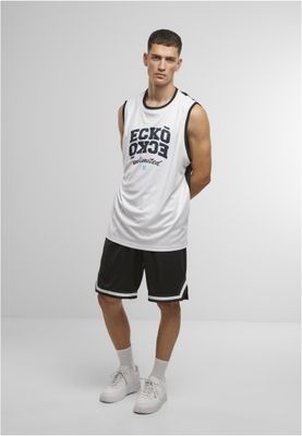 Shorts – jet black