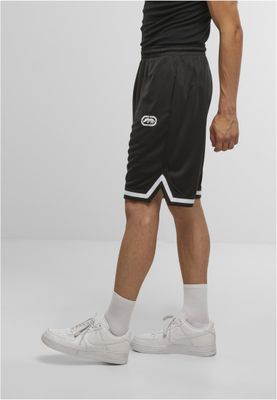 Shorts – jet black