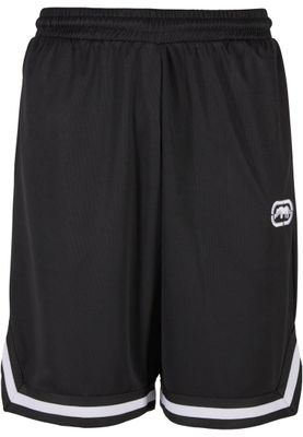 Shorts – jet black