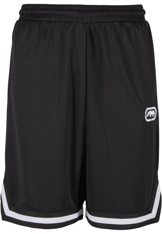 eckosh1045-p1-02343-afd201ac