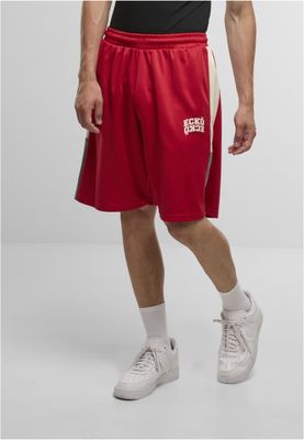 Shorts i ski patrol loose fit – ecko unltd.