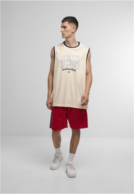 Shorts i ski patrol loose fit – ecko unltd.