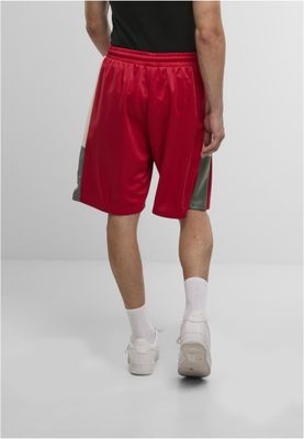 Shorts i ski patrol loose fit – ecko unltd.