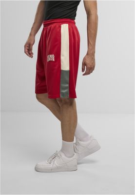 Shorts i ski patrol loose fit – ecko unltd.