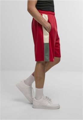Shorts i ski patrol loose fit – ecko unltd.