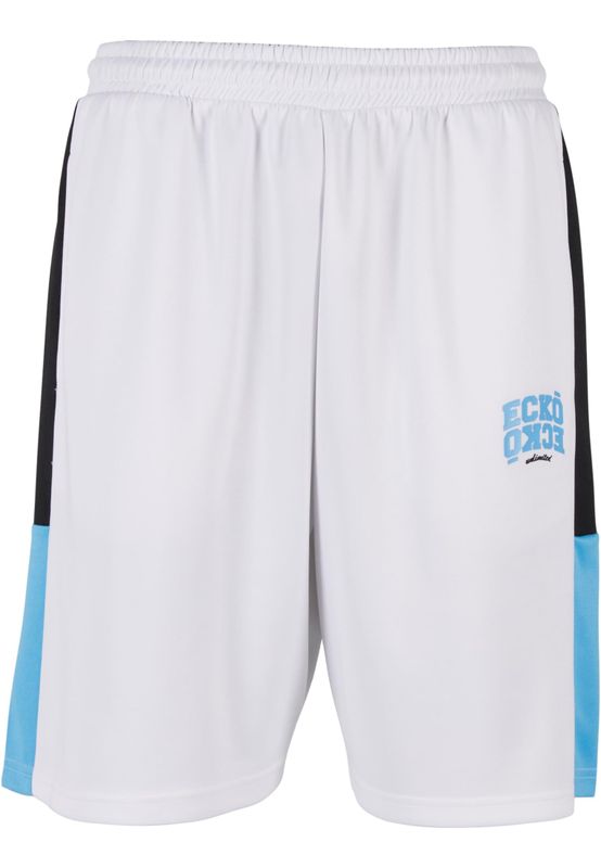 eckosh1046-p1-05104-6c246cf7