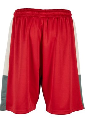 Shorts i ski patrol loose fit – ecko unltd.