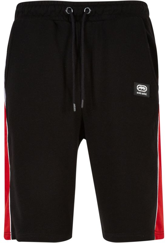 eckosh1033-p1-00007-2f20ac90