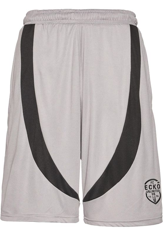 eckosh1038-p1-01239-e3f2afd4