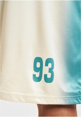 Shorts i sand/grön – ecko unltd.