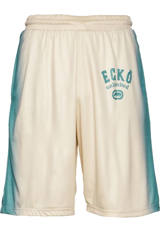 eckosh1039-p1-14491-c150fd64