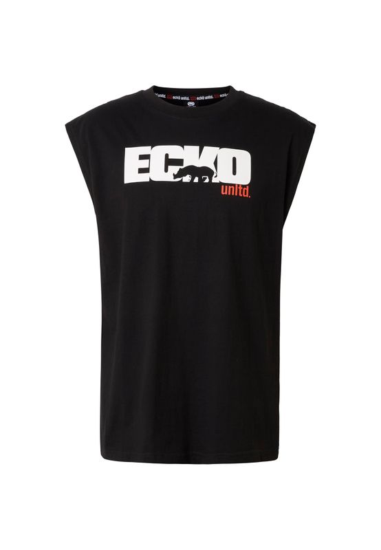 eckott1021-p1-20259-0e1eb83d