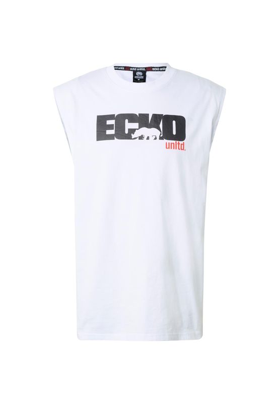 eckott1021-p1-21363-ba04298f